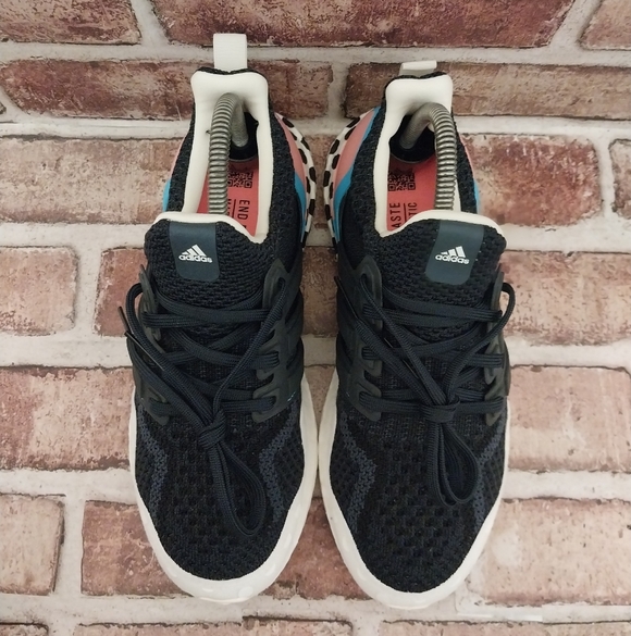 Pre-owned 2021 Adidas Ultraboost 5.0 DNA - Picture 5 of 12